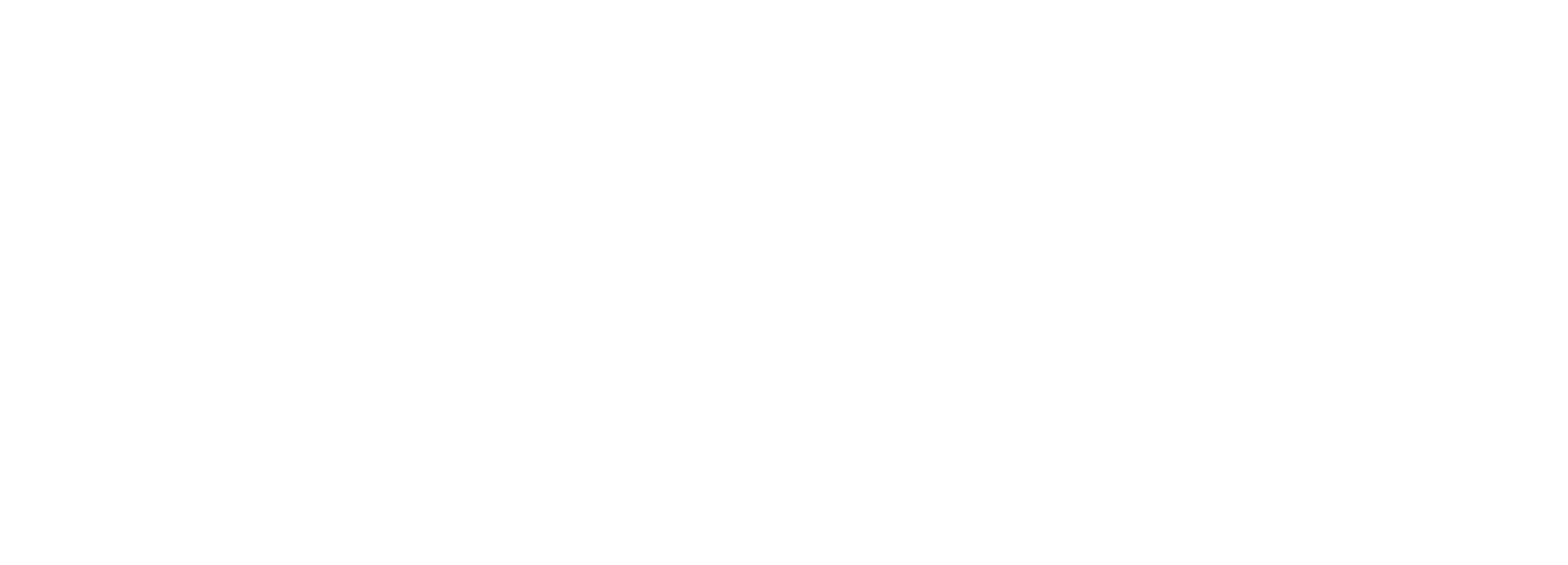 NederHell